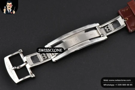 Villeret 6654 Super Clone - 27