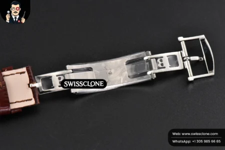 Villeret 6654 Super Clone - 28