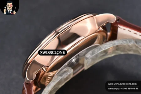 Villeret 6654 Super Clone - 11