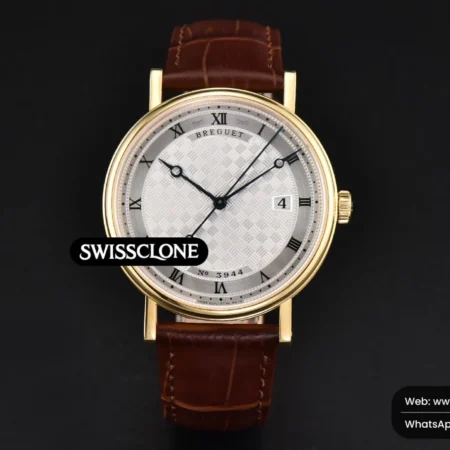 Classique 5177 Super Clone - 2