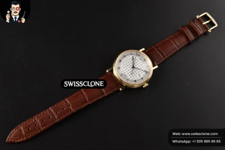 Classique 5177 Super Clone - 26