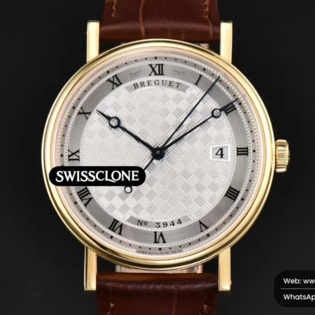 Classique 5177 Super Clone