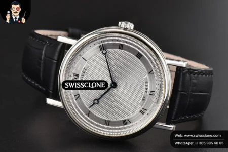 Classique 5177 Super Clone - 10