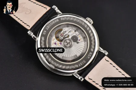 Classique 5177 Super Clone - 13