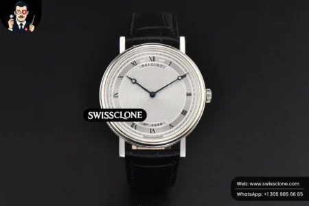 Classique 5177 Super Clone - 2
