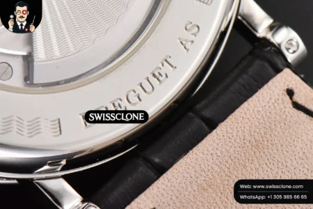 Classique 5177 Super Clone - 21