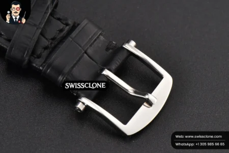 Classique 5177 Super Clone - 22