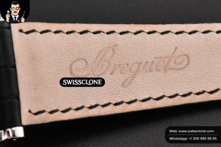Classique 5177 Super Clone - 25