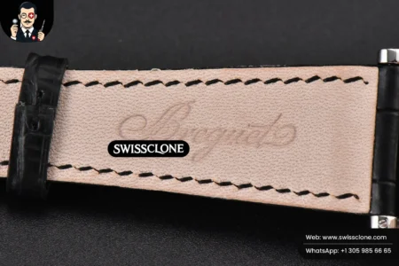 Classique 5177 Super Clone - 26