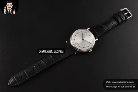 Classique 5177 Super Clone - 27