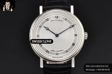 Classique 5177 Super Clone