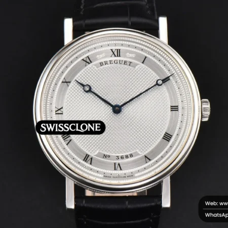 Classique 5177 Super Clone