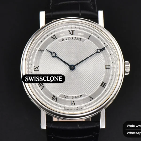 Classique 5177 Super Clone