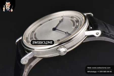Classique 5177 Super Clone - 8