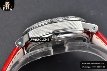 Tradition 7038BB Super Clone - 12