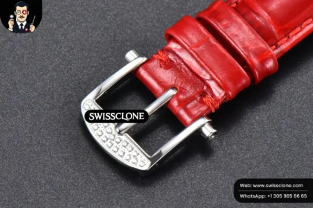 Tradition 7038BB Super Clone - 13