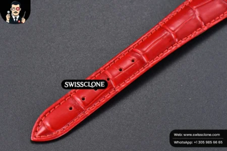 Tradition 7038BB Super Clone - 14