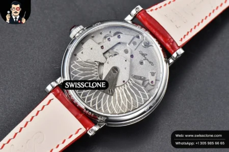 Tradition 7038BB Super Clone - 18