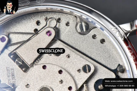 Tradition 7038BB Super Clone - 22