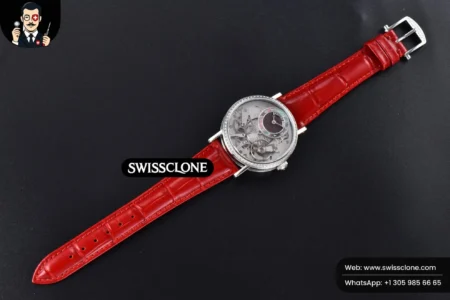 Tradition 7038BB Super Clone - 24