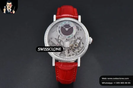 Tradition 7038BB Super Clone
