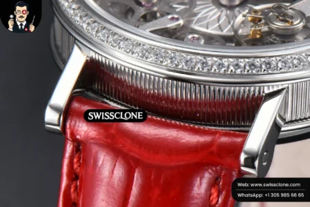 Tradition 7038BB Super Clone - 7