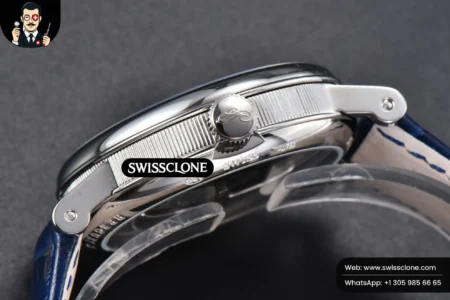 Tradition 7038BB Super Clone - 10
