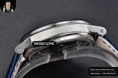 Tradition 7038BB Super Clone - 11