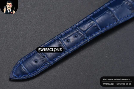 Tradition 7038BB Super Clone - 13