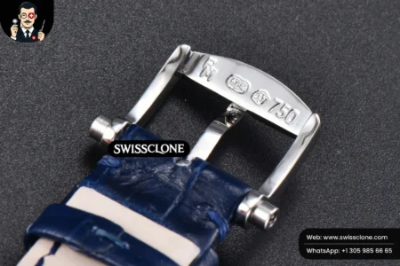 Tradition 7038BB Super Clone - 14
