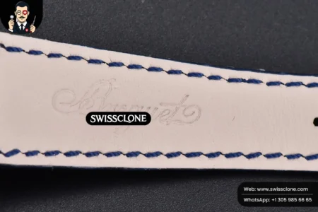 Tradition 7038BB Super Clone - 15