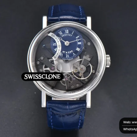 Tradition 7038BB Super Clone