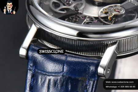 Tradition 7038BB Super Clone - 7