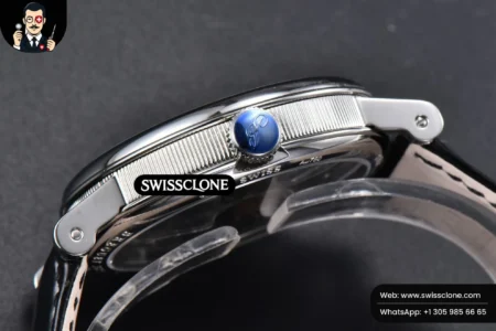 Tradition 7057BB Super Clone - 11