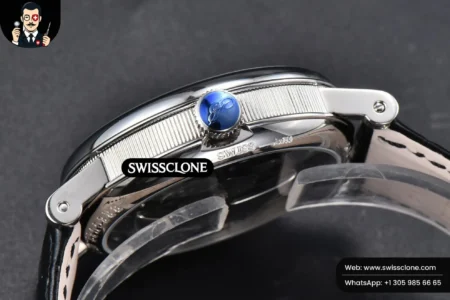 Tradition 7057BB Super Clone - 11