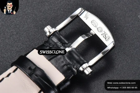 Tradition 7057BB Super Clone - 14