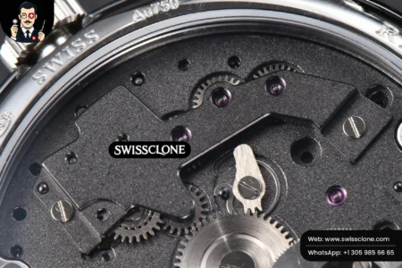 Tradition 7057BB Super Clone - 16