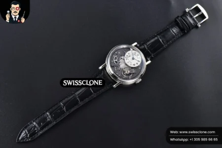 Tradition 7057BB Super Clone - 21