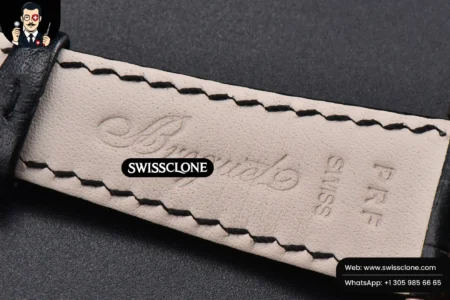 Tradition 7057BB Super Clone - 23