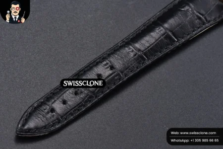 Tradition 7057BB Super Clone - 24