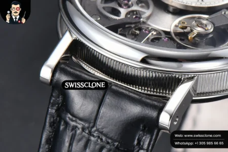 Tradition 7057BB Super Clone - 7