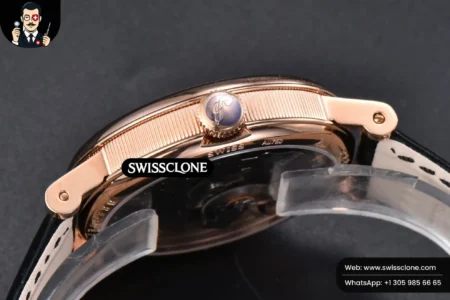 Tradition 7057BR Super Clone - 11