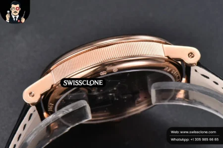 Tradition 7057BR Super Clone - 12