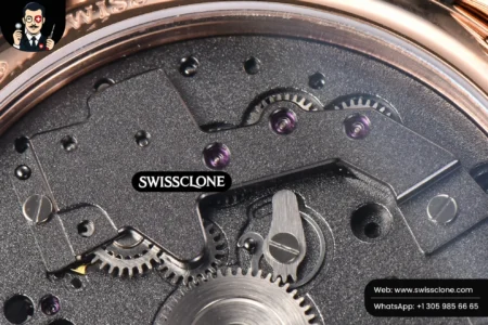 Tradition 7057BR Super Clone - 14