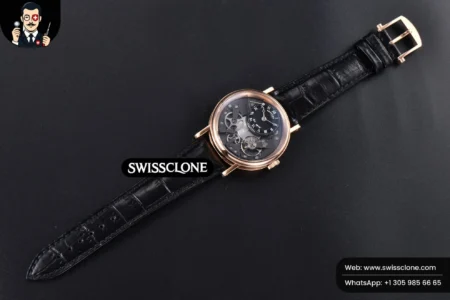 Tradition 7057BR Super Clone - 19