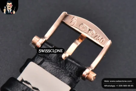 Tradition 7057BR Super Clone - 22