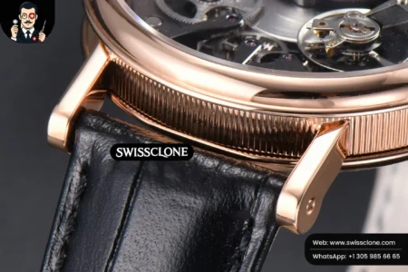 Tradition 7057BR Super Clone - 7
