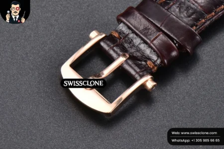 Tradition 7057BR Super Clone - 13