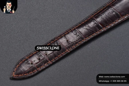 Tradition 7057BR Super Clone - 14