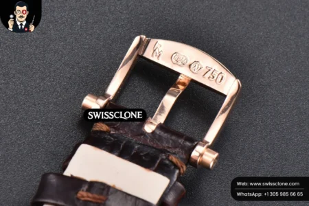 Tradition 7057BR Super Clone - 15